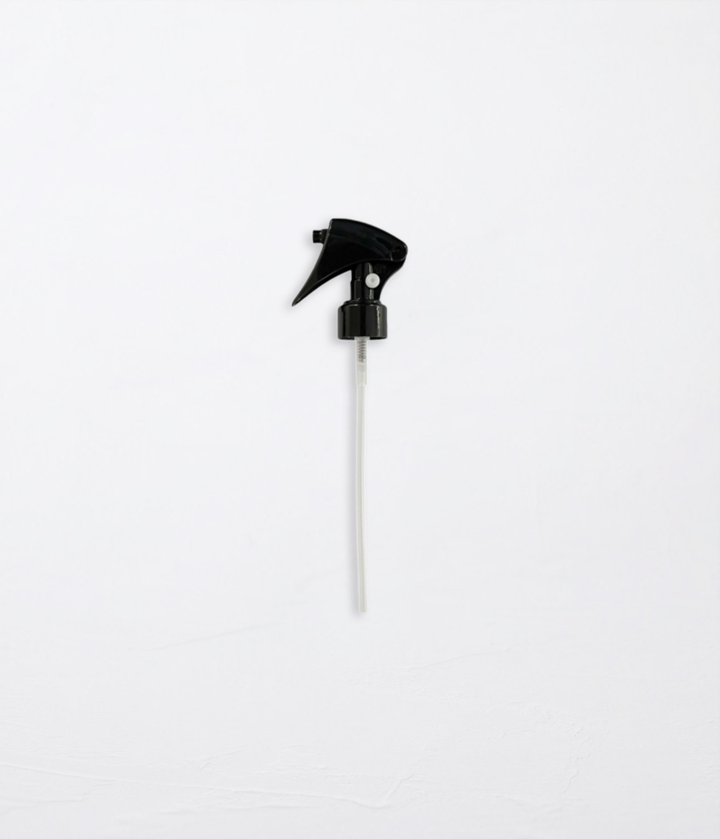 【美品】OHOTORO claire opsモカグレー kOhAKUスクエアヒールレースアップシューズ』レディース